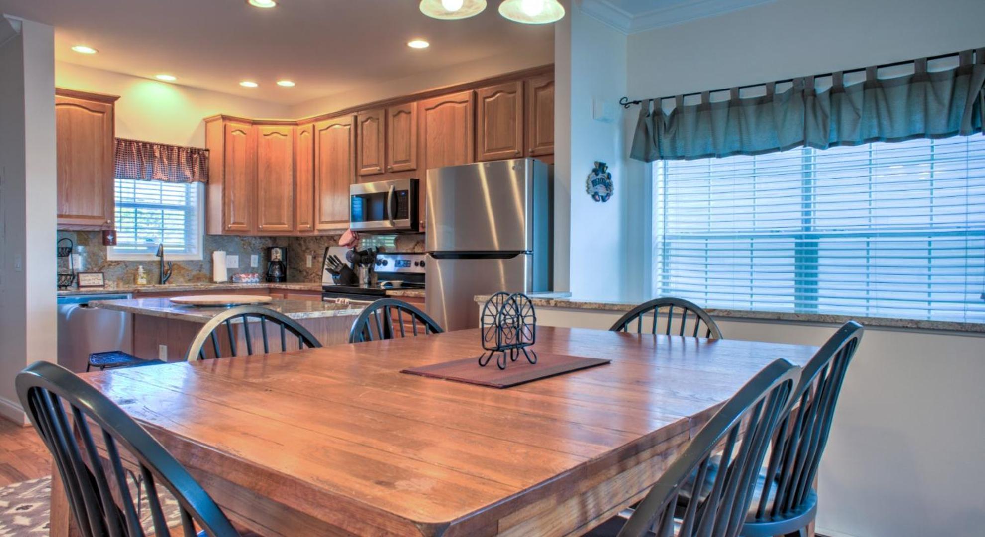 Klonteska Condominiums By Vci Real Estate Services Beech Mountain Værelse billede