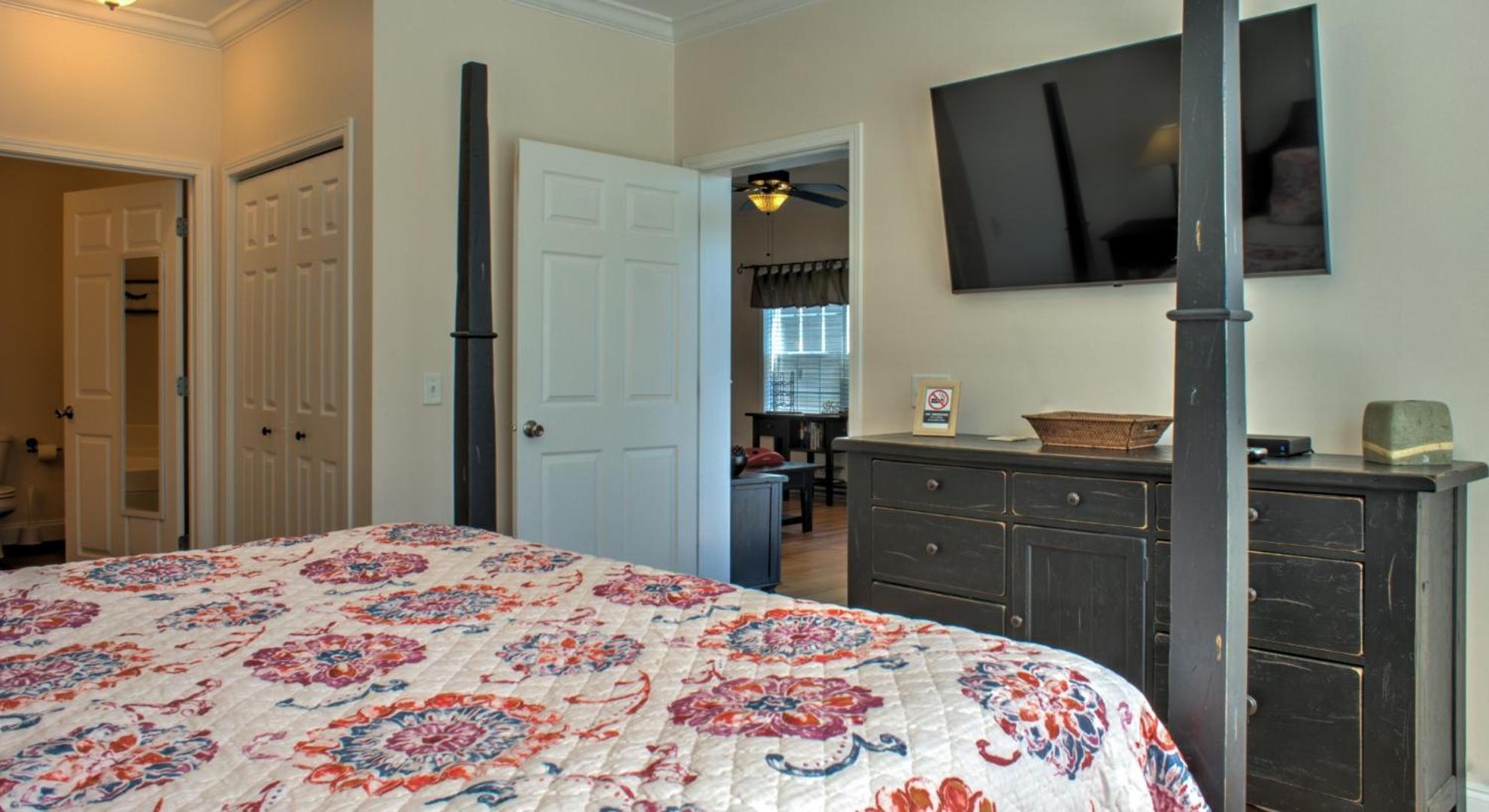 Klonteska Condominiums By Vci Real Estate Services Beech Mountain Værelse billede