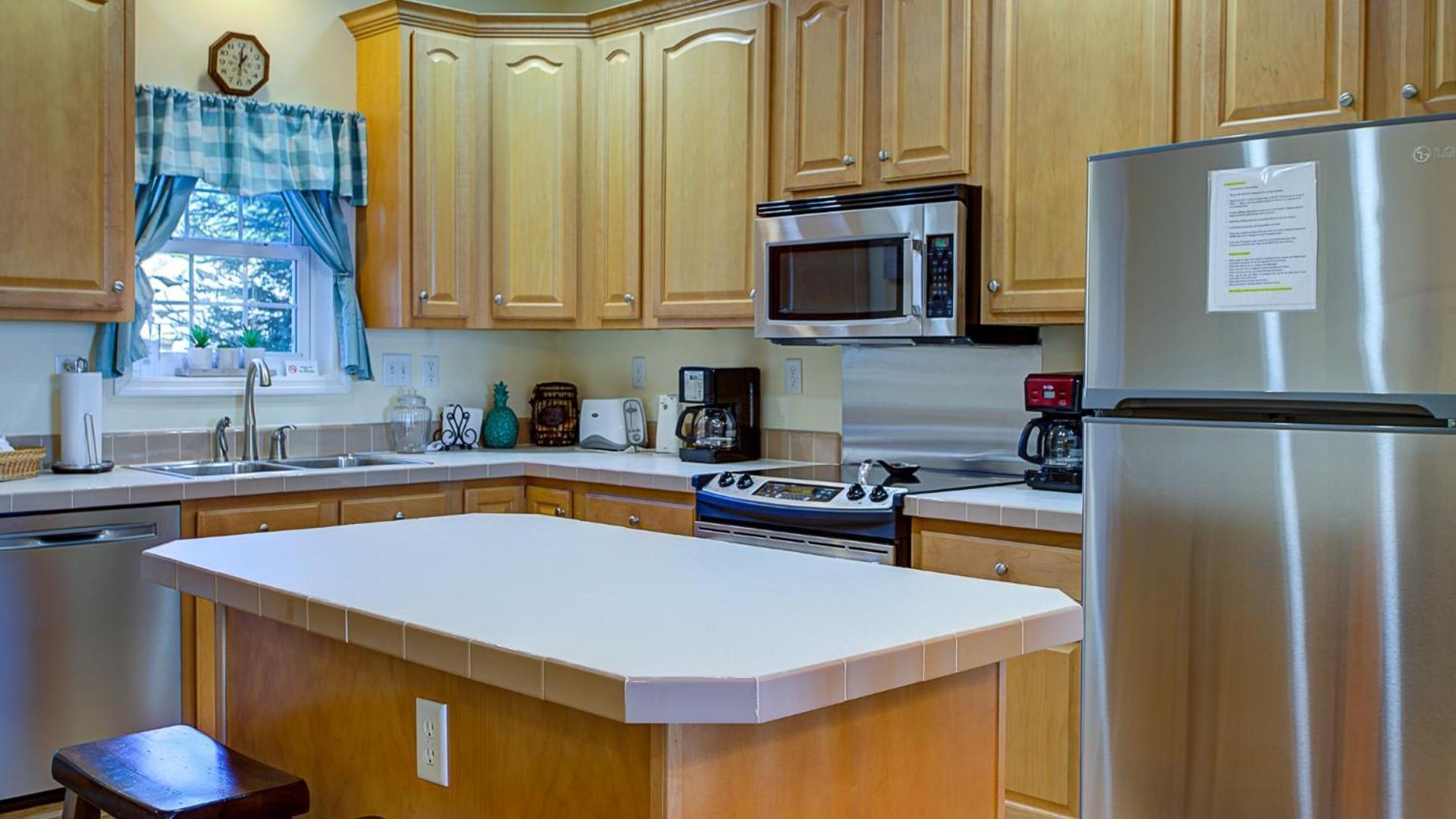 Klonteska Condominiums By Vci Real Estate Services Beech Mountain Værelse billede