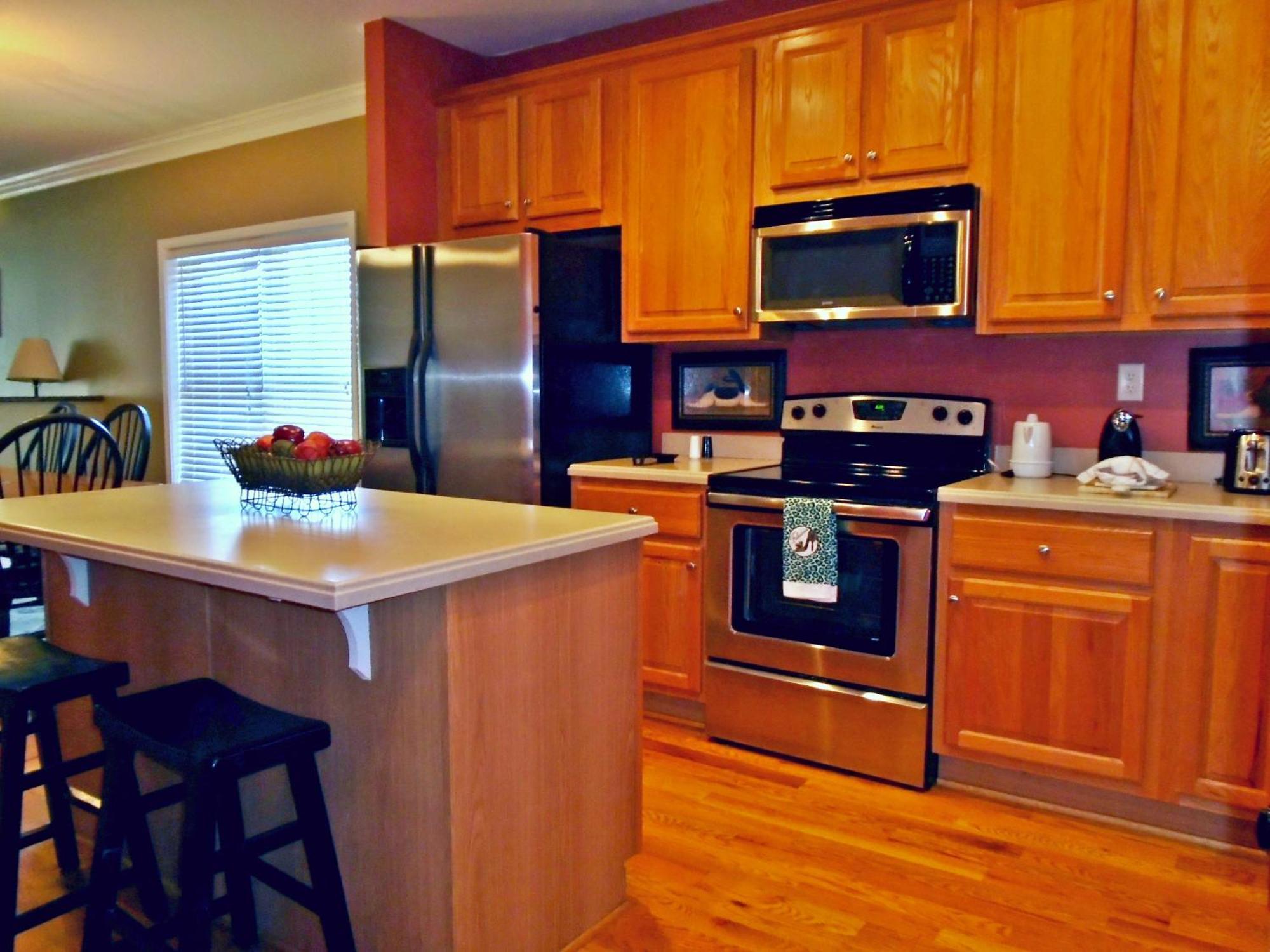 Klonteska Condominiums By Vci Real Estate Services Beech Mountain Værelse billede