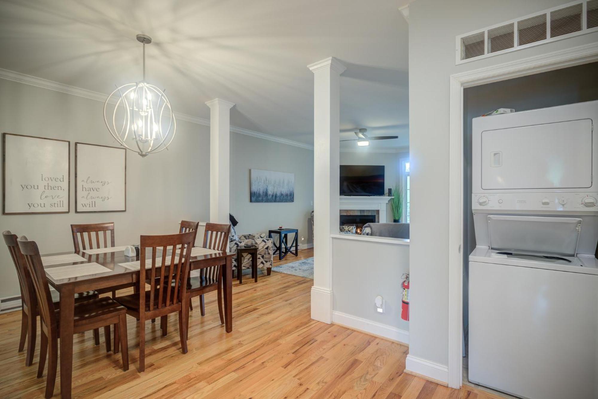 Klonteska Condominiums By Vci Real Estate Services Beech Mountain Eksteriør billede